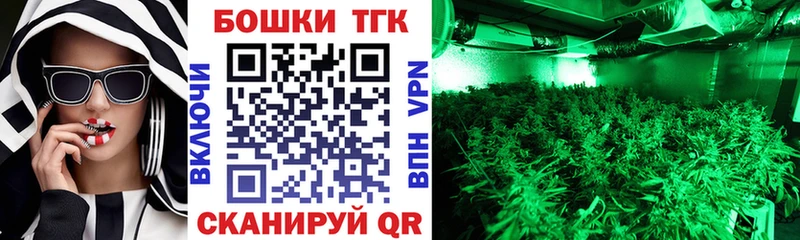 Как найти наркотики Каменск-Шахтинский Галлюциногенные грибы Меф мяу мяу COCAIN ГАШ Лсд 25 Бошки Шишки