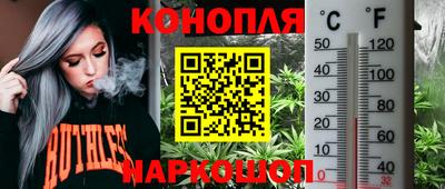 кокс Гусь-Хрустальный