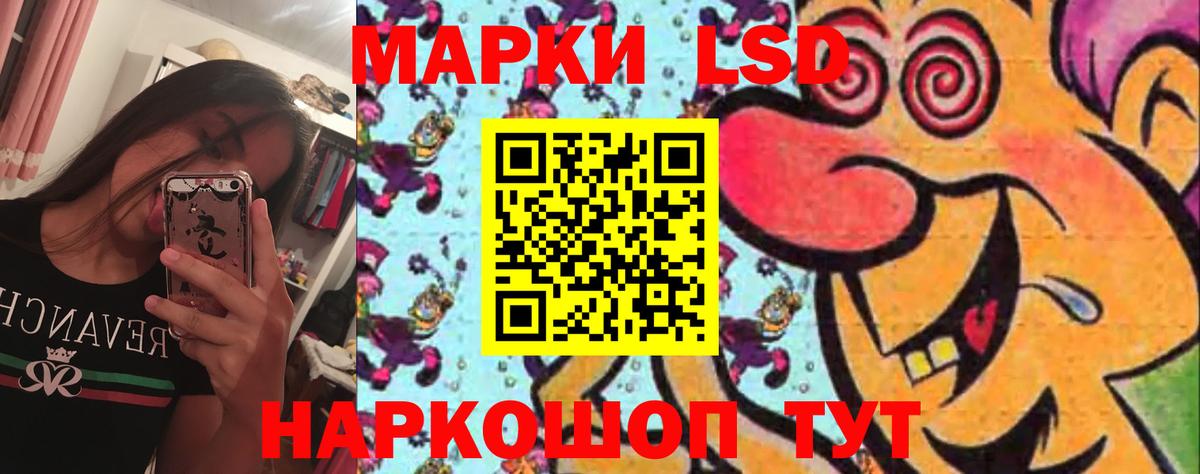 ЛСД экстази ecstasy Каменск-Шахтинский